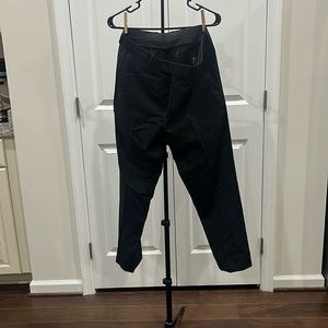 Men’s Dress pants